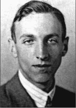 Иллюстрация к книге — 100 великих операций спецслужб [i_027.jpg]