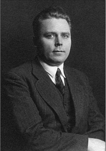 Иллюстрация к книге — 100 великих операций спецслужб [i_029.jpg]