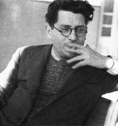 Иллюстрация к книге — 100 великих операций спецслужб [i_030.jpg]