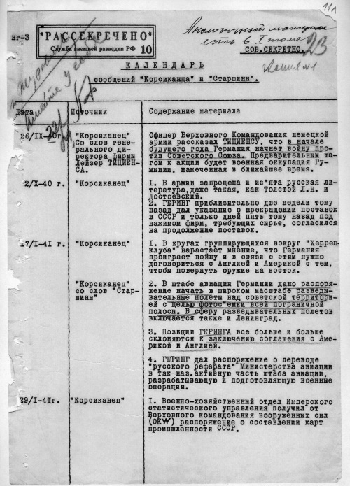 Иллюстрация к книге — 100 великих операций спецслужб [i_036.jpg]