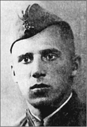 Иллюстрация к книге — 100 великих операций спецслужб [i_048.jpg]