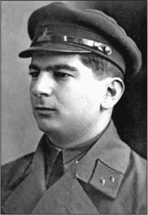 Иллюстрация к книге — 100 великих операций спецслужб [i_052.jpg]