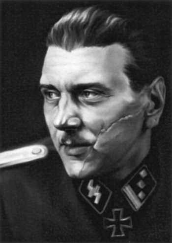 Иллюстрация к книге — 100 великих операций спецслужб [i_054.jpg]