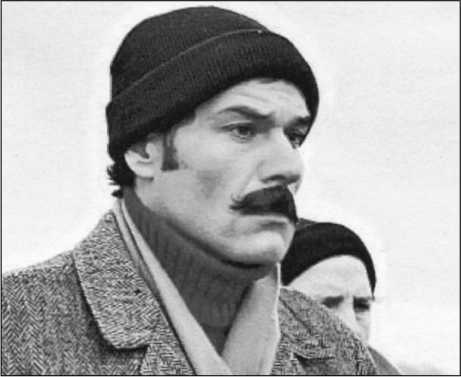 Иллюстрация к книге — 100 великих операций спецслужб [i_068.jpg]