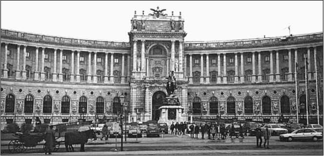 Иллюстрация к книге — 100 великих операций спецслужб [i_076.jpg]