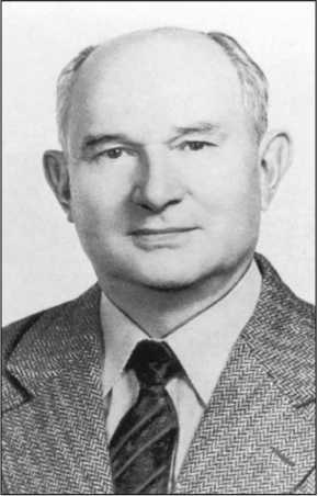 Иллюстрация к книге — 100 великих операций спецслужб [i_094.jpg]