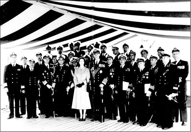 Иллюстрация к книге — Секретная миссия резидента «Патраса» [i_002.jpg]