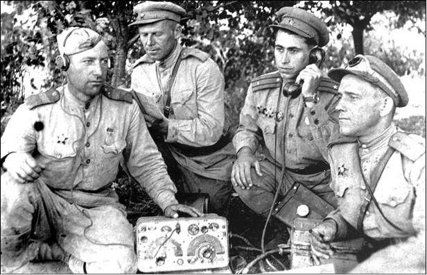 Иллюстрация к книге — Секретная миссия резидента «Патраса» [i_005.jpg]