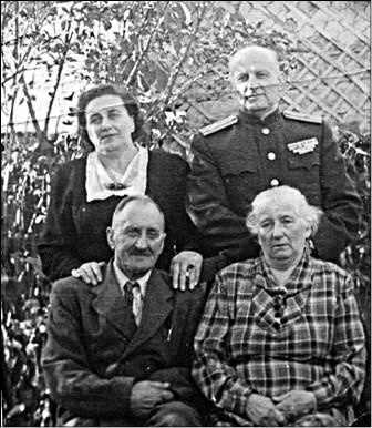 Иллюстрация к книге — Секретная миссия резидента «Патраса» [i_010.jpg]