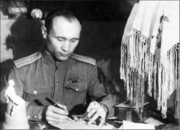 Иллюстрация к книге — Секретная миссия резидента «Патраса» [i_013.jpg]