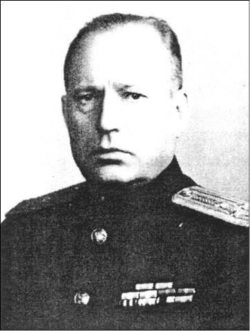 Иллюстрация к книге — Секретная миссия резидента «Патраса» [i_015.jpg]