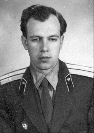 Иллюстрация к книге — Секретная миссия резидента «Патраса» [i_025.jpg]