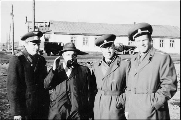 Иллюстрация к книге — Секретная миссия резидента «Патраса» [i_026.jpg]