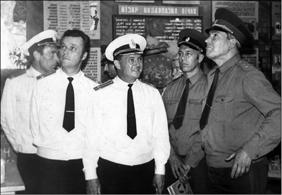 Иллюстрация к книге — Секретная миссия резидента «Патраса» [i_027.jpg]