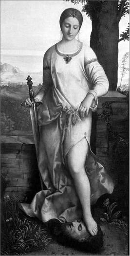 Иллюстрация к книге — 100 великих криминальных историй [i_005.jpg]