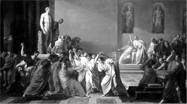 Иллюстрация к книге — 100 великих криминальных историй [i_009.jpg]