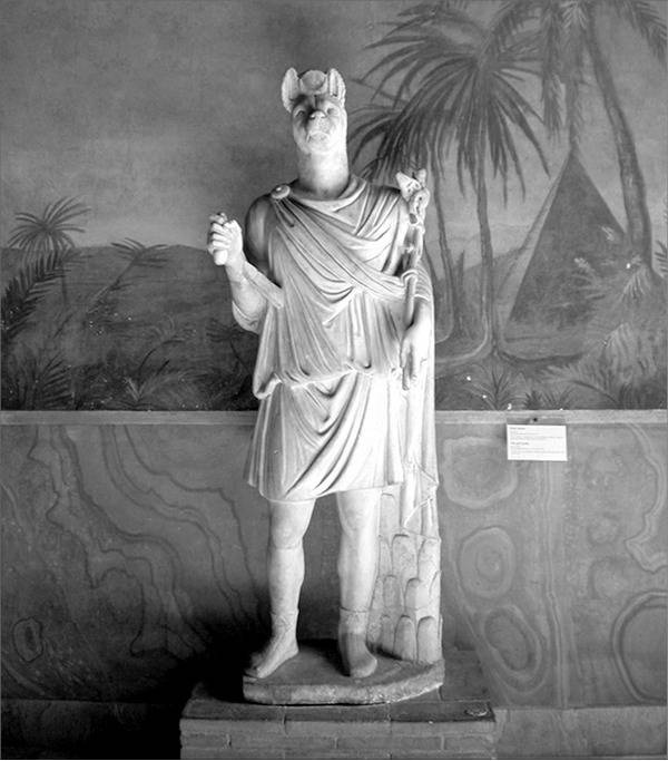 Иллюстрация к книге — 100 великих криминальных историй [i_012.jpg]