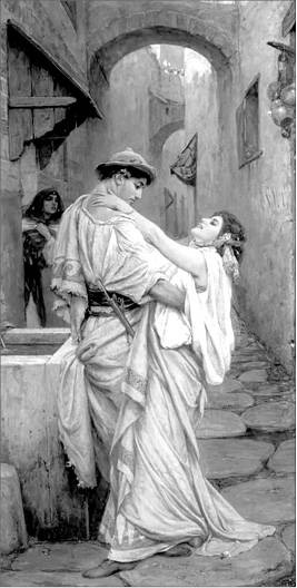 Иллюстрация к книге — 100 великих криминальных историй [i_013.jpg]