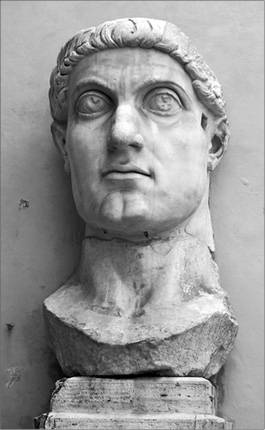 Иллюстрация к книге — 100 великих криминальных историй [i_015.jpg]