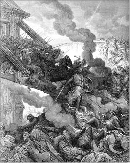 Иллюстрация к книге — 100 великих криминальных историй [i_022.jpg]