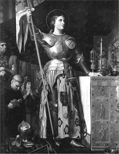 Иллюстрация к книге — 100 великих криминальных историй [i_024.jpg]