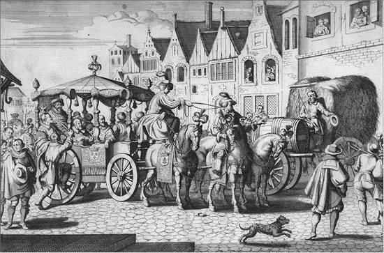 Иллюстрация к книге — 100 великих криминальных историй [i_027.jpg]