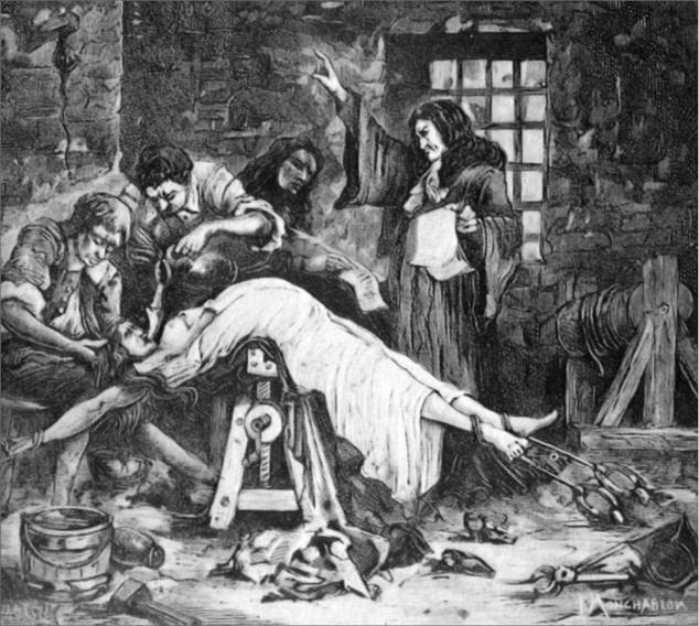 Иллюстрация к книге — 100 великих криминальных историй [i_030.jpg]