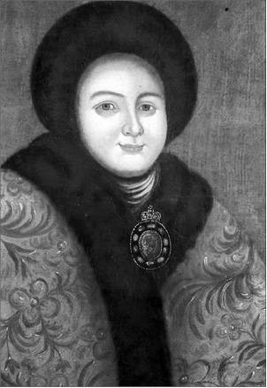 Иллюстрация к книге — 100 великих криминальных историй [i_032.jpg]