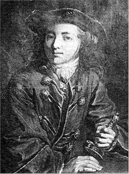 Иллюстрация к книге — 100 великих криминальных историй [i_035.jpg]