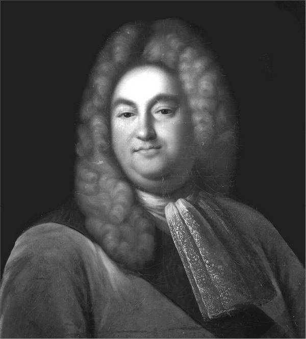 Иллюстрация к книге — 100 великих криминальных историй [i_036.jpg]