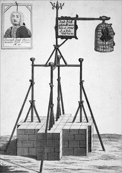 Иллюстрация к книге — 100 великих криминальных историй [i_037.jpg]