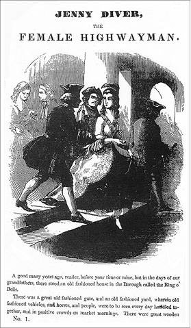 Иллюстрация к книге — 100 великих криминальных историй [i_038.jpg]