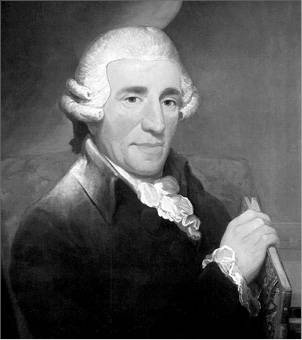 Иллюстрация к книге — 100 великих криминальных историй [i_044.jpg]