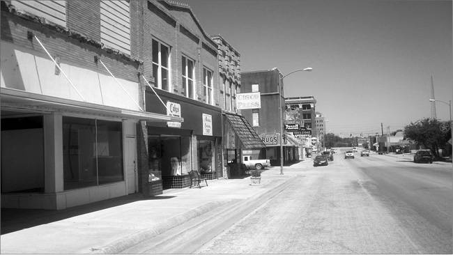 Иллюстрация к книге — 100 великих криминальных историй [i_046.jpg]