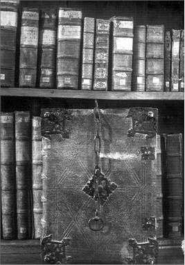 Иллюстрация к книге — 100 великих криминальных историй [i_048.jpg]