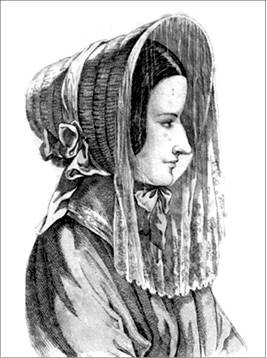 Иллюстрация к книге — 100 великих криминальных историй [i_049.jpg]