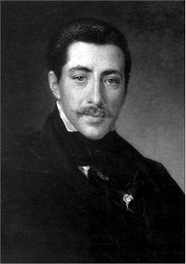 Иллюстрация к книге — 100 великих криминальных историй [i_050.jpg]