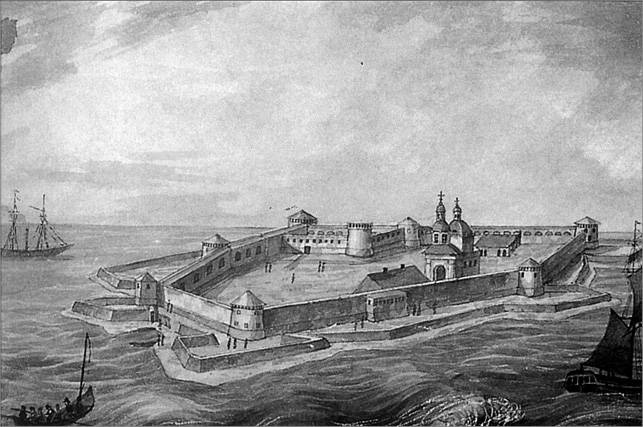 Иллюстрация к книге — 100 великих криминальных историй [i_051.jpg]