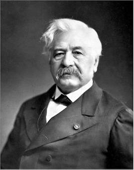 Иллюстрация к книге — 100 великих криминальных историй [i_057.jpg]