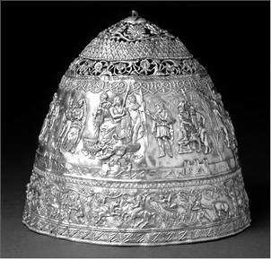 Иллюстрация к книге — 100 великих криминальных историй [i_060.jpg]