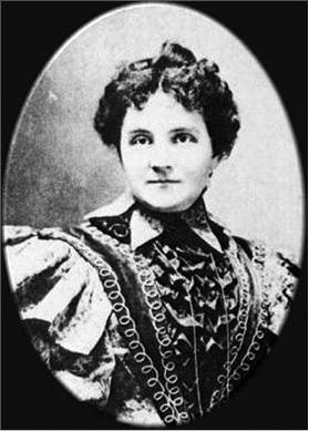 Иллюстрация к книге — 100 великих криминальных историй [i_062.jpg]