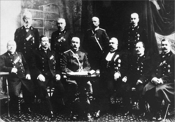 Иллюстрация к книге — 100 великих криминальных историй [i_066.jpg]