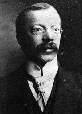 Иллюстрация к книге — 100 великих криминальных историй [i_067.jpg]