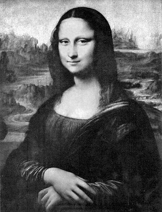 Иллюстрация к книге — 100 великих криминальных историй [i_068.jpg]