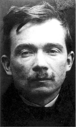 Иллюстрация к книге — 100 великих криминальных историй [i_069.jpg]