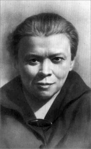 Иллюстрация к книге — 100 великих криминальных историй [i_072.jpg]