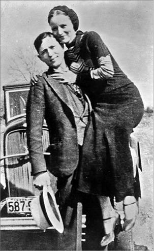 Иллюстрация к книге — 100 великих криминальных историй [i_081.jpg]