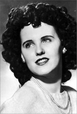 Иллюстрация к книге — 100 великих криминальных историй [i_084.jpg]