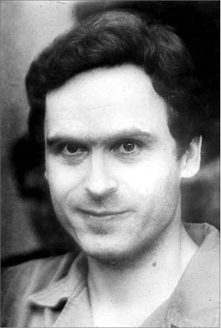 Иллюстрация к книге — 100 великих криминальных историй [i_095.jpg]