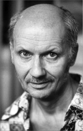 Иллюстрация к книге — 100 великих криминальных историй [i_096.jpg]